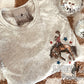 American Cowboy Tshirt