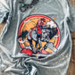 Sunset rider Tshirt