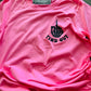 Find out Tshirt