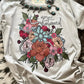 Grow Untamed Tshirt